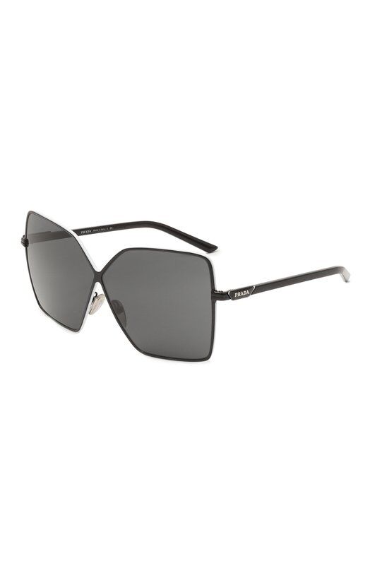 Солнцезащитные очки Prada SPR50Y-E1AB-F05S0-064 фото 1