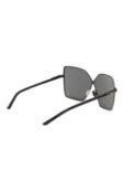 Солнцезащитные очки Prada SPR50Y-E1AB-F05S0-064 фото 4