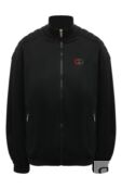 Толстовка Gucci 595792 XJBT6 фото 1
