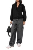 Толстовка Gucci 595792 XJBT6 фото 2