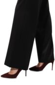 Замшевые туфли Cardinale Dolce & Gabbana CD1657/B1275 фото 3