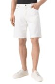 Джинсовые шорты Dolce & Gabbana GWNXAD/G8JR8 фото 3