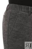 Шерстяные брюки Stefano Ricci M8T33B0150/DN19HC фото 5