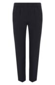 Брюки Brunello Cucinelli MA029BP202 фото 1