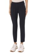 Брюки Brunello Cucinelli MA029BP202 фото 3