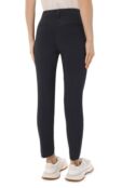 Брюки Brunello Cucinelli MA029BP202 фото 4