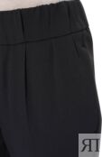 Брюки Brunello Cucinelli MA029BP202 фото 5