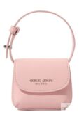 Сумка La Prima Giorgio Armani Y1H377/YWI0J фото 1