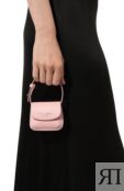 Сумка La Prima Giorgio Armani Y1H377/YWI0J фото 2