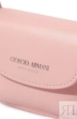 Сумка La Prima Giorgio Armani Y1H377/YWI0J фото 3