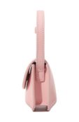 Сумка La Prima Giorgio Armani Y1H377/YWI0J фото 4