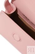 Сумка La Prima Giorgio Armani Y1H377/YWI0J фото 5
