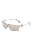 Солнцезащитные очки Dolce & Gabbana 2292-05/6G фото 1