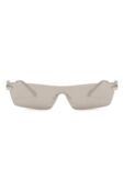 Солнцезащитные очки Dolce & Gabbana 2292-05/6G фото 3