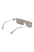 Солнцезащитные очки Dolce & Gabbana 2292-05/6G фото 4