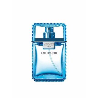 Versace Туалетная вода Eau Fraiche мужская, 30 мл Versace