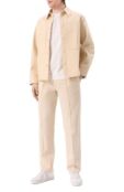 Комплект из трех футболок Jil Sander J47GC0001-J45048 фото 2