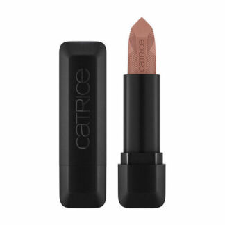 Помада для губ `CATRICE` SCANDALOUS MATTE матовая тон 030 CATRICE