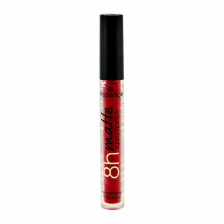 Помада для губ `ESSENCE` 8H MATTE LIQUID LIPSTICK тон 07 Essence
