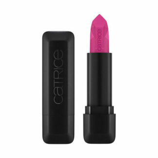 Помада для губ `CATRICE` SCANDALOUS MATTE матовая тон 080 CATRICE