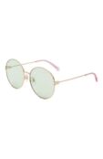 Солнцезащитные очки Gucci GG1281SK 003 фото 1