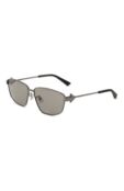 Солнцезащитные очки Bottega Veneta BV1185S 001 фото 1