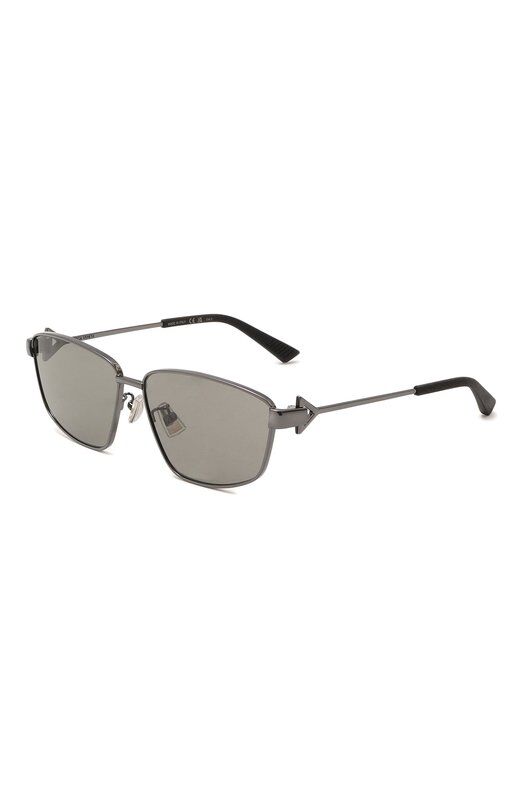 Солнцезащитные очки Bottega Veneta BV1185S 001 фото 1
