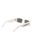 Солнцезащитные очки Dolce & Gabbana 6187-331287 фото 4