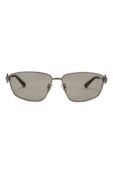 Солнцезащитные очки Bottega Veneta BV1185S 001 фото 3