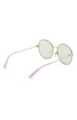 Солнцезащитные очки Gucci GG1281SK 003 фото 4