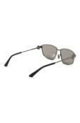 Солнцезащитные очки Bottega Veneta BV1185S 001 фото 4