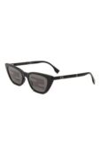 Солнцезащитные очки Fendi FE40089I 01C фото 1