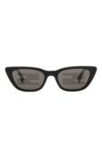Солнцезащитные очки Fendi FE40089I 01C фото 3