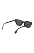 Солнцезащитные очки Fendi FE40089I 01C фото 4
