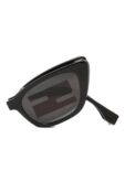 Солнцезащитные очки Fendi FE40089I 01C фото 5
