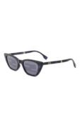 Солнцезащитные очки Fendi FE40089I 55X фото 1