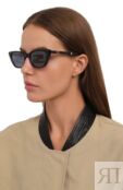 Солнцезащитные очки Fendi FE40089I 55X фото 2