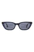 Солнцезащитные очки Fendi FE40089I 55X фото 3