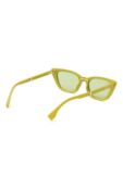 Складные солнцезащитные очки Fendi FE40089I 39L фото 4