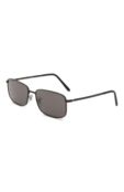 Солнцезащитные очки Ray-Ban 3717-002/B1 фото 1