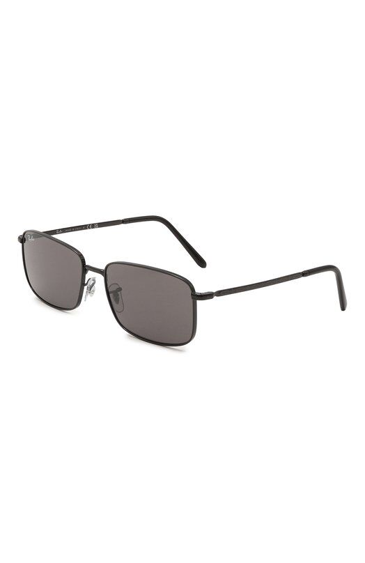 Солнцезащитные очки Ray-Ban 3717-002/B1 фото 1