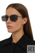 Солнцезащитные очки Ray-Ban 3717-002/B1 фото 2