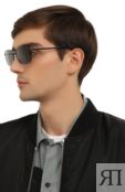 Солнцезащитные очки Ray-Ban 3717-002/B1 фото 3