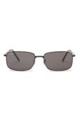 Солнцезащитные очки Ray-Ban 3717-002/B1 фото 4