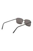 Солнцезащитные очки Ray-Ban 3717-002/B1 фото 5