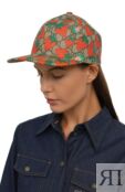 Бейсболка Gucci 584412 3HH36 фото 2