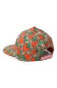 Бейсболка Gucci 584412 3HH36 фото 3