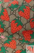 Бейсболка Gucci 584412 3HH36 фото 4
