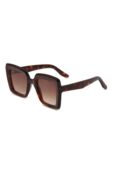 Солнцезащитные очки Lapima TERESA HAVANA GRADIENT фото 1
