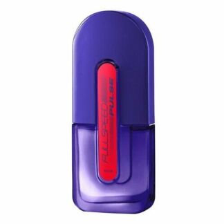 AVON Туалетная вода Full Speed Pulse для него, 75 мл AVON